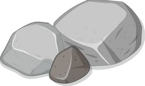 Stone Vector Art, Icons, and Graphics for Free Download