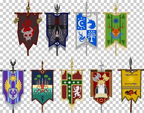 medieval flag clipart 10 free Cliparts | Download images on Clipground 2024