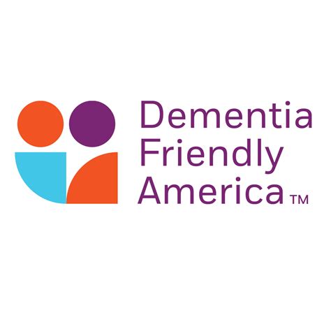 Dementia Friends - Alzheimer's Los Angeles
