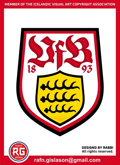 VfB Stuttgart