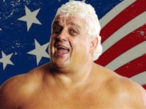 Former pro wrestler Dusty Rhodes dead at 69