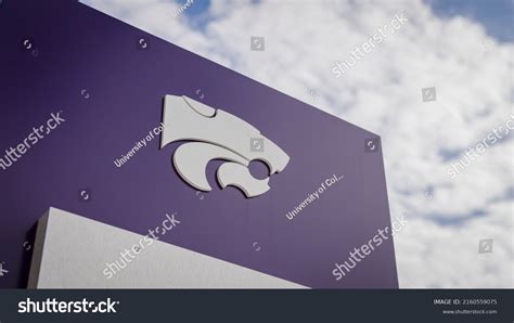 503 Kansas State University Images, Stock Photos & Vectors | Shutterstock