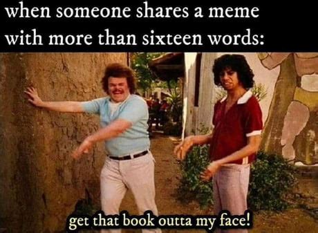 Best Funny nacho libre Memes - 9GAG