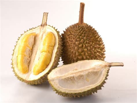 Durian Fruit Benefits For Health | Easy Healty