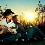 Karaoke Travelin' Soldier (acoustic) - Video with Lyrics - Cody Johnson