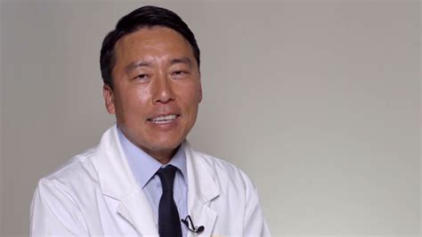 Paul Kim, MD — Orthopedic Spine Surgery - YouTube