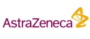 AstraZeneca Hiring For Java Support Engineer In Chennai