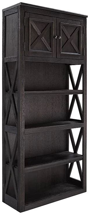 Bookcases | Ashley Furniture HomeStore