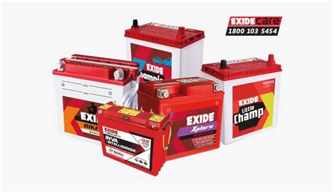 Details more than 111 exide logo - camera.edu.vn