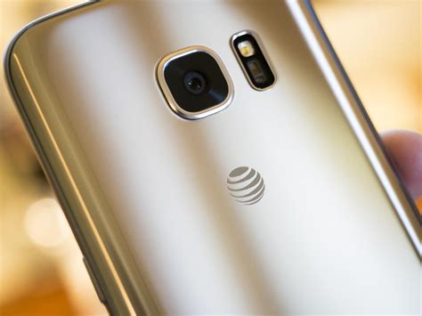 AT&T brings back its offer of a free phone when buying another | Android Central