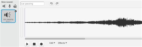 File:Scratch 2.0 Sound Editor.png - Scratch Wiki