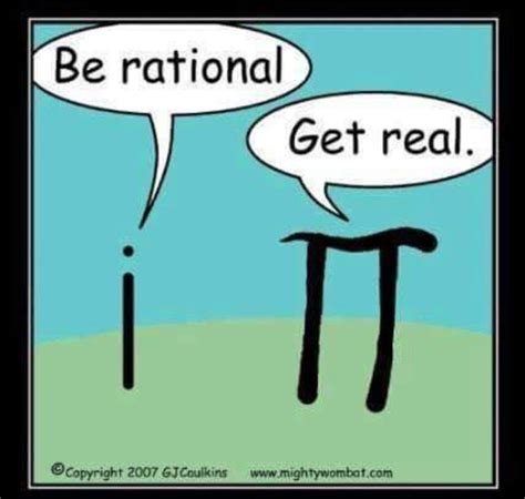 Math Jokes and Funny Nerd Shirts