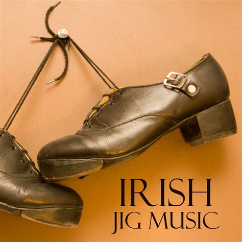 Irish Songs Music - Irish Jig Music | iHeart