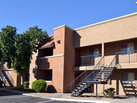 Arroyo Vista Apartments Rentals - Glendale, AZ | Apartments.com