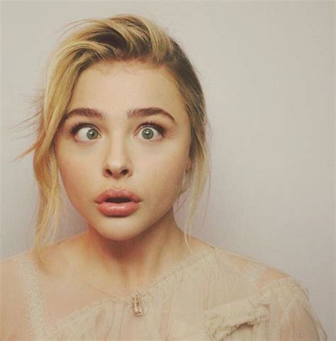 Pin by charli wolfe on eyewear | Chloe grace, Chloe grace moretz, Chloe grace moretz instagram