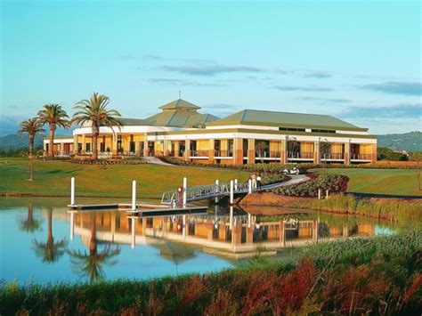 Lakelands Gold Club Reception Venue Merrimac Qld | Venues 2 Events