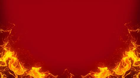 Details 100 red fire background - Abzlocal.mx