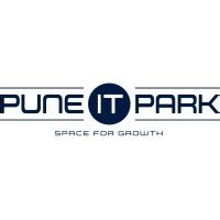 Pune IT Park | LinkedIn