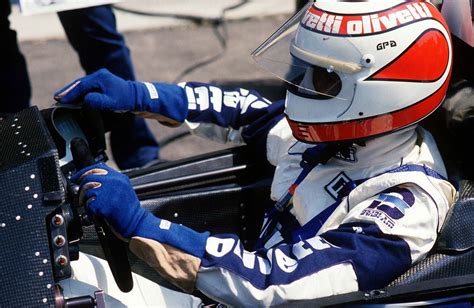 Nelson Piquet 1985 Racing Drivers, F1 Racing, Formula 1, Racing Helmets, Good Old Times, Helmet ...