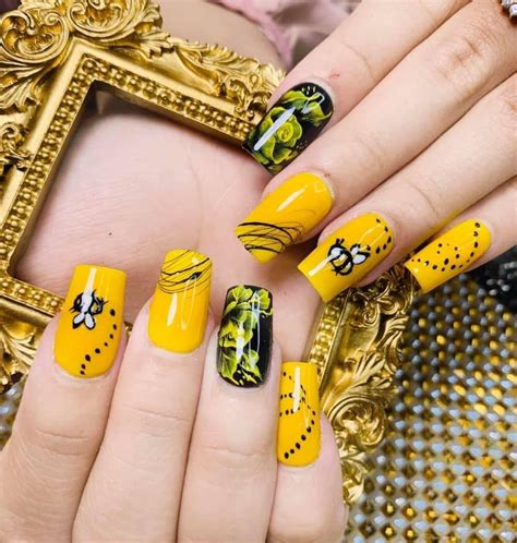 MẪU NAIL ĐẸP - SALE ĐỒ NAIL