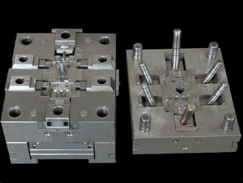 Overview of Insert Molding and Its Process | by Moulds Asia | Medium