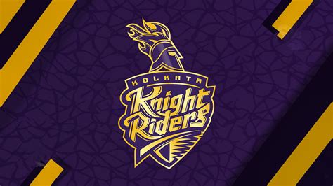 Kolkata Knight Riders Team Profile & Analysis: History, Record, stats, squad and achievements