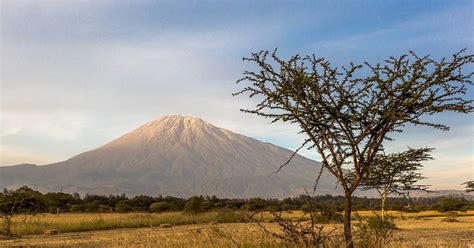 Visit Arusha in a tailor-made tour | Evaneos