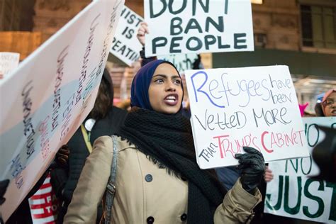 71 Powerful Photos Of Women Protesting Throughout American History | HuffPost