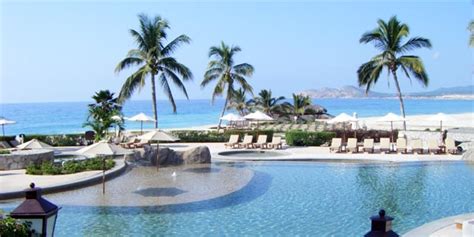 The Best Beach Resorts in Goa for Your Next Holidays | SAGMart