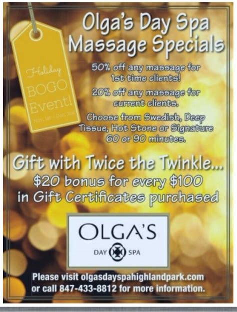 Treat yourself | Spa day, Spa massage, Hot stones