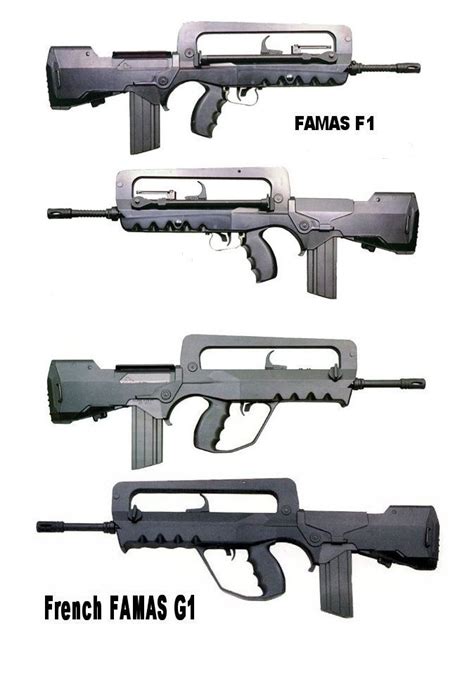 Metal Gear Community Thread |OT2| © 2015 Konami Digital Entertainment - Page 249 - NeoGAF