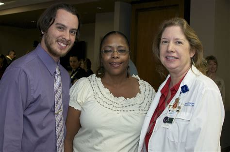 South Austin Medical Center Christmas Party | St. David's HealthCare | Flickr