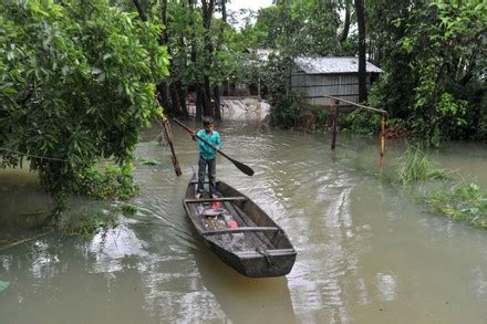 500 Sylhet Weather Stock Pictures, Editorial Images and Stock Photos | Shutterstock Editorial