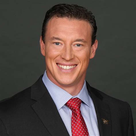 NEWSMAX TV | Live News | Videos - Carl Higbie Frontline