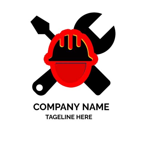 Copy of handyman logo | PosterMyWall