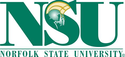 Norfolk State University - FIRE