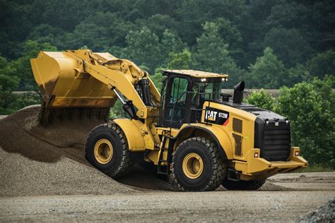 Front End Loader Construction Vehicle at Freddy Parks blog