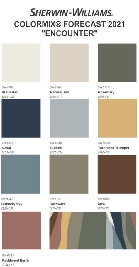 Pin by 🤍 on H&A Home 2021 | Paint colors for living room, House color ...