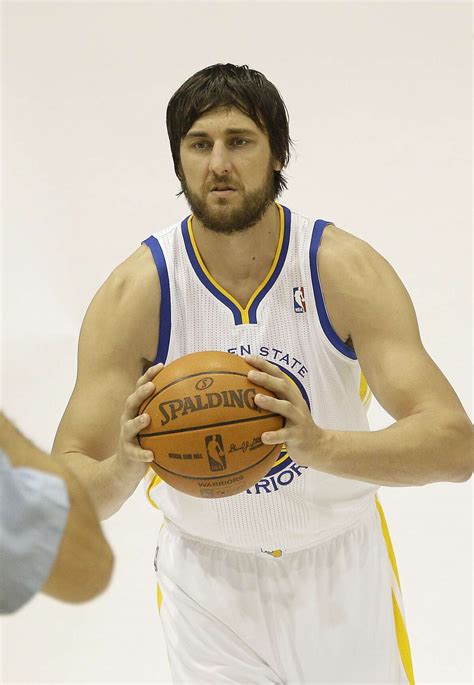 Bogut might play in Warriors' opener