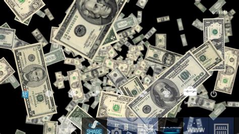 Raining Money Wallpapers - Top Free Raining Money Backgrounds ...