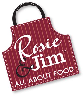 Rosie & Jim Premium Gluten Free Chicken Products