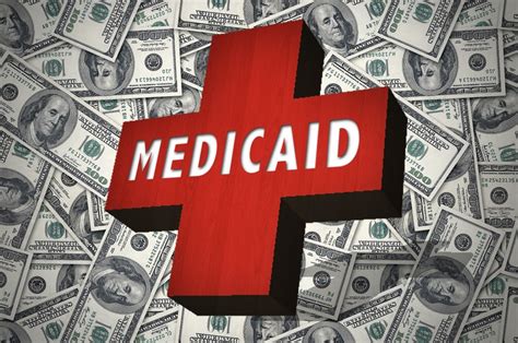 Providers for medicaid * wigynyqiqih.web.fc2.com