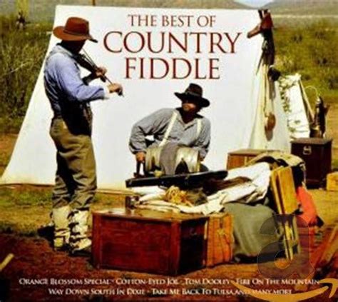 Top 10 Best country fiddle – Tuner Instruments