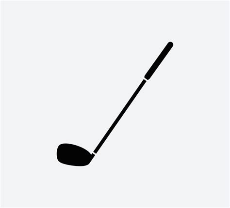 Golf Club Vector Art, Icons, and Graphics for Free Download