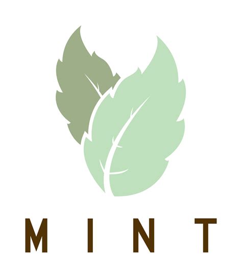 Mint_Logo - MINT - 01920 460 317