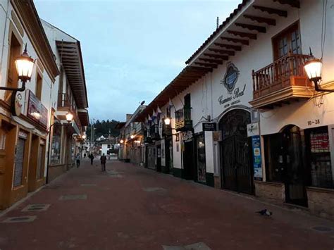 Chiquinquirá, cuarta ciudad más poblada de Boyacá.