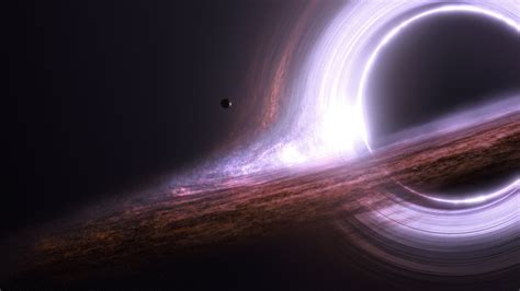 Blackhole Wallpapers - 4k, HD Blackhole Backgrounds on WallpaperBat