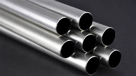 Stainless Steel 310 Pipes, UNS S31000 Tubes Supplier in Mumbai, India