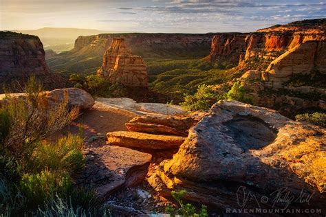 A Colorado Sunrise | Sunrise photo, Mountain images, Sunrise