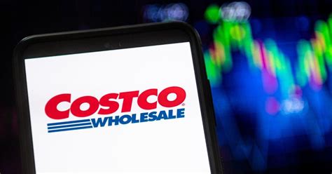 Costco is Extending Its Cyber Monday Sale